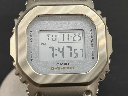 Ottime condizioni casio - ottime, g
