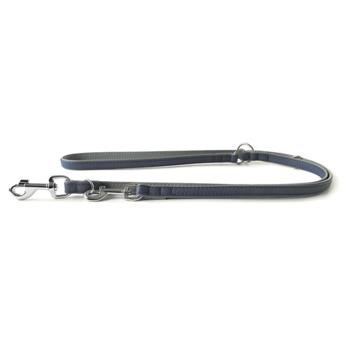 Das lederband corda pelle - lederband,