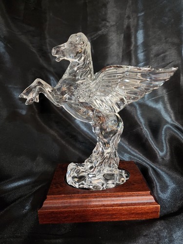 Waterford crystal society - waterford,