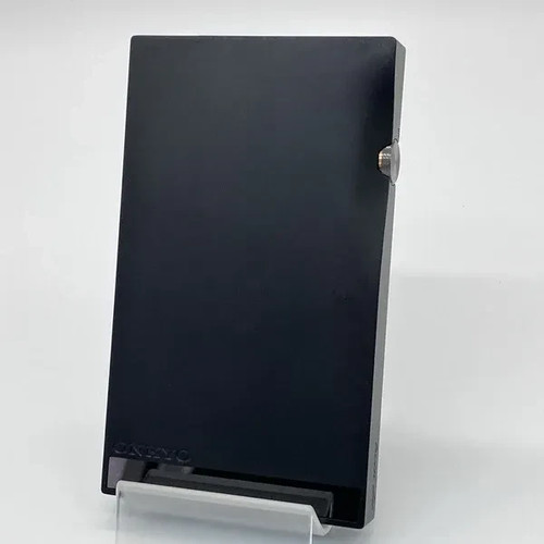 Onkyo 32gb lettore - onkyo, dp-x1