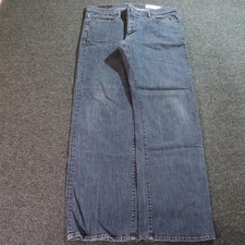 Marlboro Classics Loose