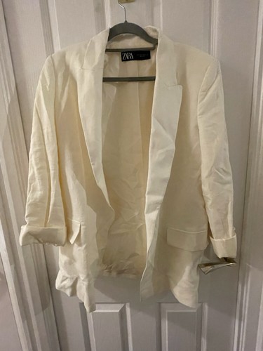 Blazer donna grande - , uk