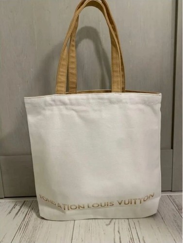 Louis vuitton autentica - louis,