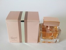 Gucci by Gucci Donna EDT Nat