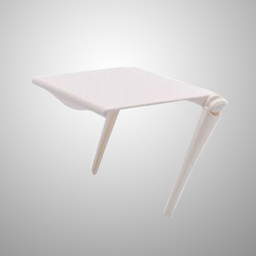 Supporto monitor rialzo - supporto,