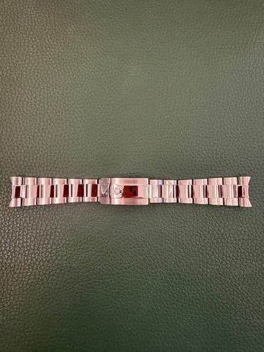 Rolex oyster bracelet 72200 - rolex,