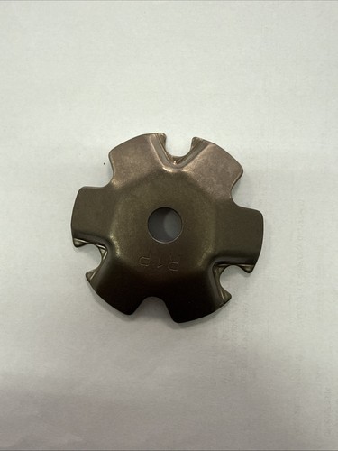 Piattello variatore originale - piattello,