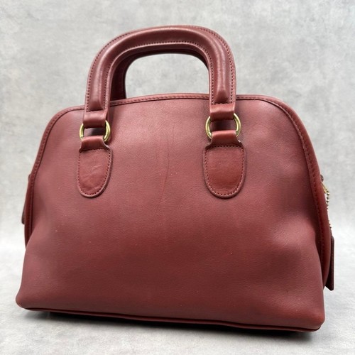 Borsa coach vintage mini - coach,