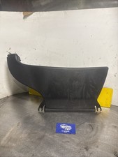 BMW E46 330d 330cd M57N - Air