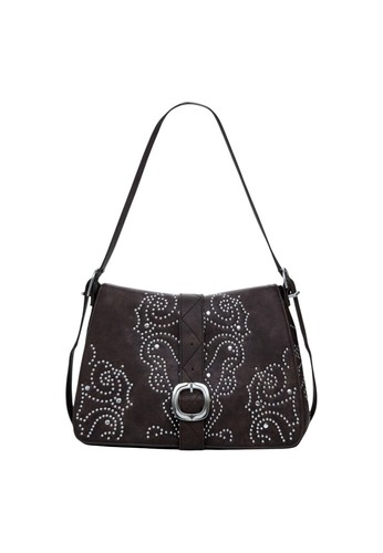 Desigual accessori donna - accessori,