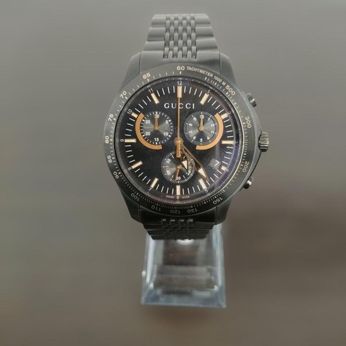 Orologio polso gucci - orologio,