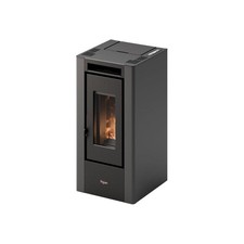 Pegaso Stufa a Pellet