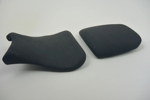 Sedile passeggero ducati - sedile, s