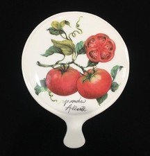 Ceramica Coure Formaggio