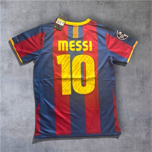 Nike barcelona maglia home - fc,