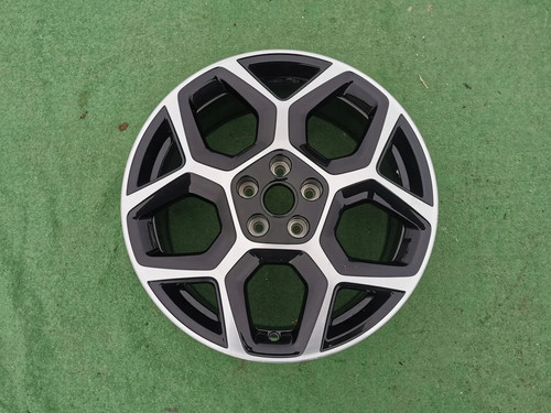 Cerchio lega 18 - in, pollici