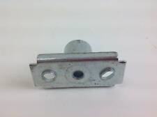 Supporto mozzo portalama