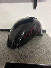 PARAFANGO RUOTA ANTERIORE PIAGGIO VESPA GT 200 2006 2007