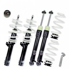 Kit nuovo zecca extrem - kit,