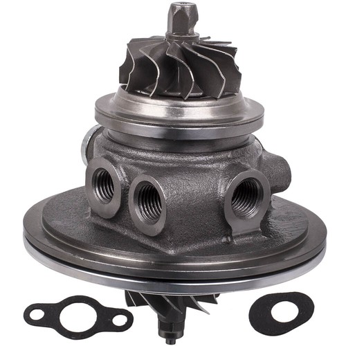 Turbo chra cartouche for - turbo,