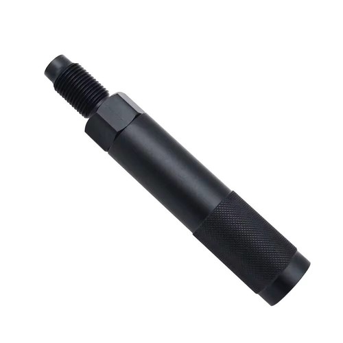Adaptateur co2 vers 12 - 88,