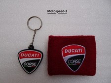 POLSINO SERBATOIO OLIO  FRENI