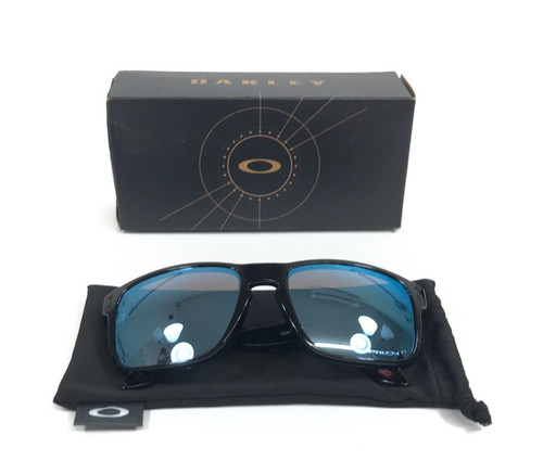 Occhiali sole oakley - da,