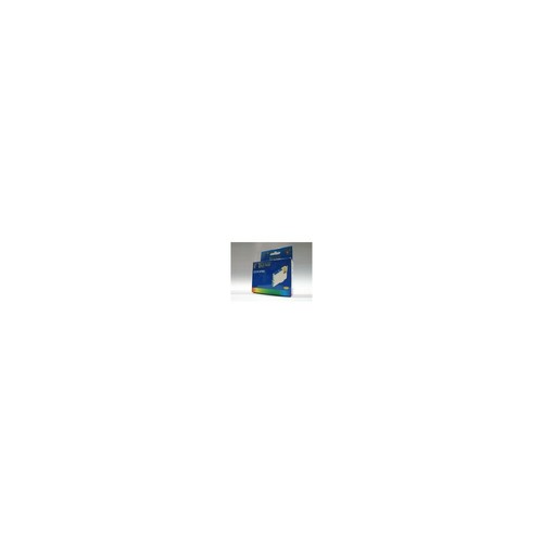 Cartuccia stampante epson - cartuccia,