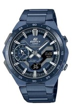 Orologio Uomo Casio Edifice
