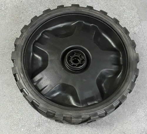 Ruota motrice scatto oem - a,
