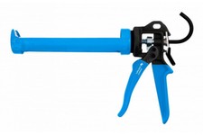 Högert Pistola 310 ML