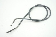 KAWASAKI LTD 450 EN 450 A