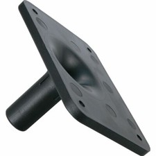 Roland supporto centralina