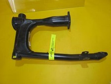 BMW R100 /7 S RS RT tunnel cardanico forcellone 1240459 LWB freno a disco NOS