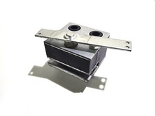 PINZA FRENO ASSALE POSTERIORE