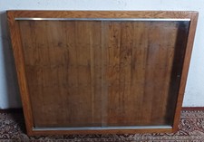 Vetrina D'Hotel A Chiavi