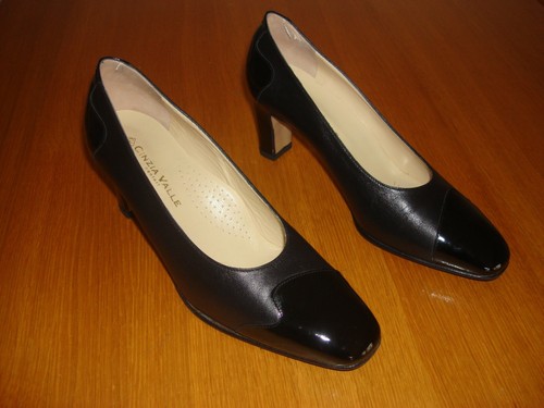 Svendo cinzia valle 3042 - svendo,