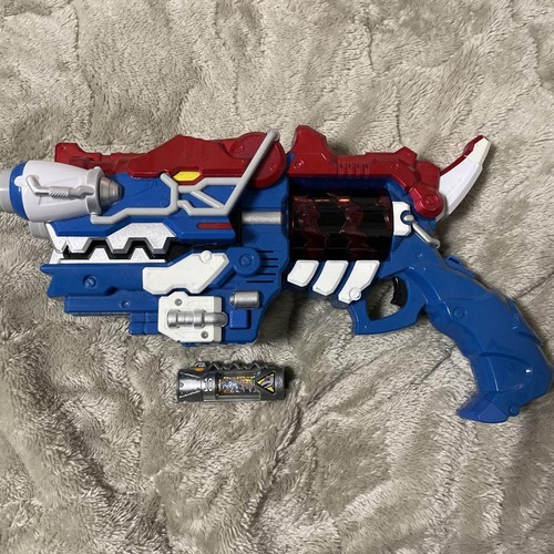 Power rangers kyoryuger - rangers,