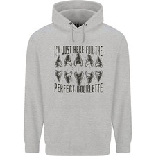 Fossili Di Denti Di Squalo