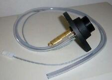 RACCORDO TORCIA SALDATRICE TELWIN MAXMIG TELMIG RICAMBIO ORIGINALE 723051