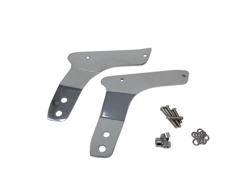 Supporti highway hawk sissy - supporti,