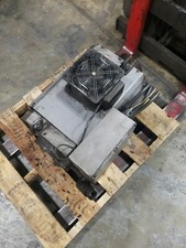 Motore mandrino AC 15KW