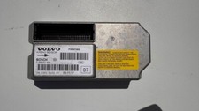 Centralina airbag per Volvo XC70 CROSS COUNTRY