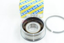 CUSCINETTO CAMBIO ALBERO SECONDARIO DUCATO 2006 > 2014 FIAT 71775856 AB41658YS06