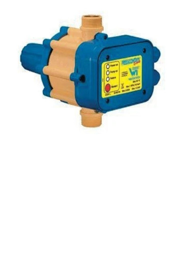 Watertech automatismo - watertech,
