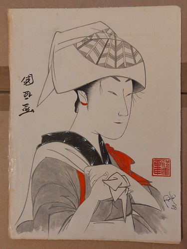 Disegno matita - disegno, a