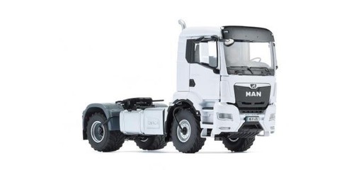 Wiking man tgs 510 - wiking, 18.510