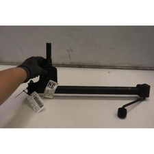 CRICK MECCANICO (PER MODELLO SPECIFICO) PER MERCEDES CLK (97-02) W208 2.0 1997