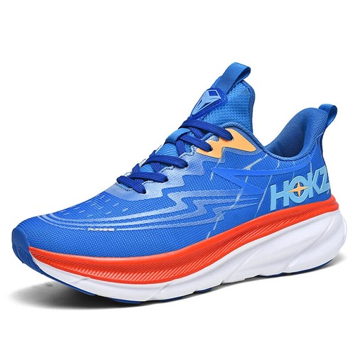 Scarpe sneakers corsa - scarpe,