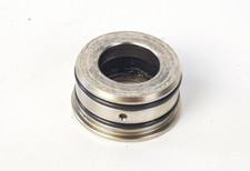 Distanziale Variatore YAMAHA XP 500 TMAX T MAX 2008 - 2011